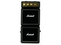 Marshall MS-4 Marshall MS-4